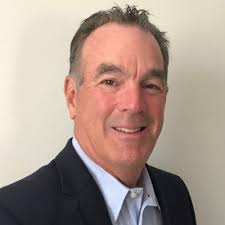 Happy to be exhibiting SACUBO-Southern Association of College and  University Business Officers in Tampa with my peers Trenna Grice Mark  Turner stop by our booth today to see how we fuel tomorrow's… |