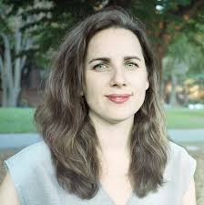 Housing as a Human Right: Architects Respond to the Crisis: AIA Housing &  Community Development Know