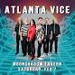 Atlanta Vice: '80s Night at MoonShadow Tavern event in Tucker, GA