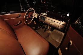 Image result for Mandarin Maroon 1940 Mercury