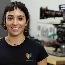 TOP 10 BEST Camera in Tampa, FL