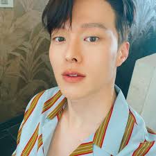 | see more about jang ki yong, jang kiyong and korean. Jang Ki Yong Home Facebook