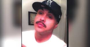 Francisco Rios Sauceda Obituary