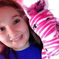 Faye Cheek- Pink Zebra- Independent Consultant (@fayecheekpinkzebra) •  Facebook