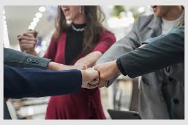 The CIO's Playbook for Operational Excellence in 2024 | enreap