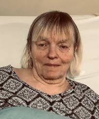 Linda Riebersal Obituary