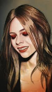 taKe m3 aWay .｡ｏ☆*:・#speedpaint #procreate