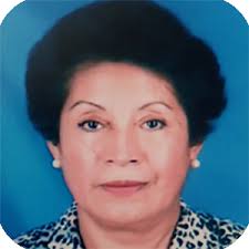 Funeraria La Capilla