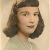 Dorrian Family Obituaries