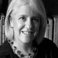 The Musical Innertube