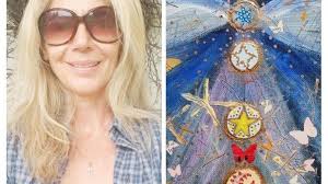 Fundraiser for Cathleen Seyler by Jim Languth : CARE for our friend Cat  Seyler, a Fundraiser