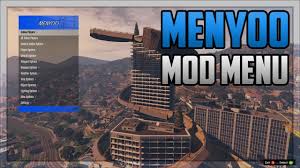 Voici les commandes à effectuer en cours de jeu : Como Instalar El Mejor Mod Menu De Gta 5 Pc Menyoo By Marvino Headshot