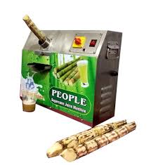 Crusher,crusher machine,cuddalore,deoira,dharmapuri,domestic atta chakki machine price,domestic flour mill. Buy Generic Portable Juice Machine Online At Low Prices In India Amazon In