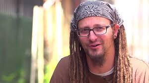 The Simple Way: The Greening of Philadelphia's Concrete Jungle