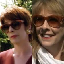 Welcome to Felsham Hall