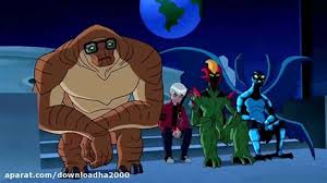 دانلود فیلم سه بیگانه با لینک مستقیم فیلم کمدی اجتماعی فیلم جدید سرشار از خنده. Ù…ÙˆØ¬ÙˆØ¯Ø§Øª Ø¨Ù† ØªÙ† Ø¨ÛŒÚ¯Ø§Ù†Ù‡ ØªÙ…Ø§Ù… Ø¹ÛŒØ§Ø± Ø¨Ø§Ø²ÛŒ Ø¨Ø§Ø²ÛŒ Ù‡Ø§ÛŒ Ø¯ÛŒØ§Ù†Ø§ Ùˆ Ø±ÙˆÙ…Ø§ Ø¨Ø§ Ø¯Ø§Ø³ØªØ§Ù† Ø´ÛŒØ±ÛŒÙ†ÛŒ Ù‡Ø§ÛŒ Ø¬Ø§Ø¯ÙˆÛŒÛŒ Ø¯ÛŒÚ¯Ø±Ø§Ù† Ø¨ÛŒ ØµØ§Ø­Ø¨ Ø§Ù†Ú¯Ø§Ø±Ù†Ø¯ Ùˆ ØªØ¹Ù…ÛŒØ±Ø´ Ú©Ù†Ù†Ø¯