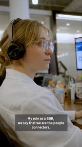 Live from New York it's the… #InforVelocityWorldTour!🗽 Today is filled  with VIP guests, industry experts, and updates from our executive leaders.  Our CEO, Kevin Samuelson, is talking about breaking free from the