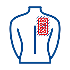 Image result for Patch Testing