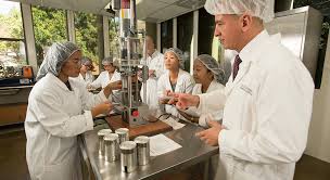 Image result for Science Technology Food Science