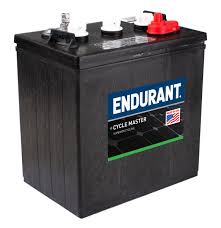 These products are ce, ul rohs certified, and are available with customized packaging on bulk purchases. R232 Cyclemaster Deep Cycle Marine Battery 6volt 232ah Pr Smart Marine