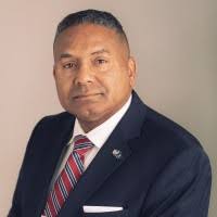 70+ "Keith T." profiles