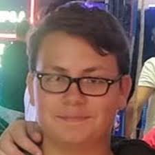 Jay Judd's Instagram, Twitter & Facebook