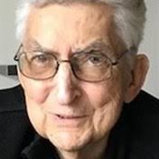 Huss Family Obituaries