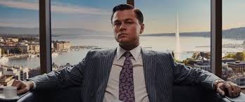 After that company went bust, belfort began selling stocks in 1987. Jordan Belfort Sues Wolf Of Wall Street Makers For 440m