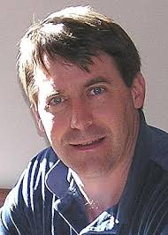 Pool Kings (TV Series 2016–2021)