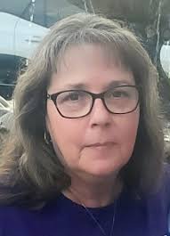 Your Stories: KTBS through the years