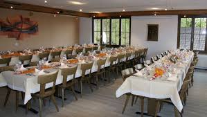 olten tourismus restaurant alpenblick passwang ramiswil