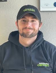 Jared Irvin's Instagram, Twitter & Facebook