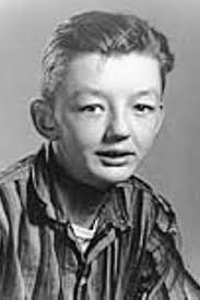 Obituary: Lawriel Guyron Christopher