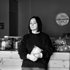 Петракова, анна викторовна — анна петракова угмк екатеринбург — №21 форвард рост: Pochemu Vy Dolzhny Menya Znat Osnovatelnica Pervogo Zero Waste Shop Larisa Petrakova Moskvich Mag 23 12 2020