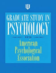 Only Great Psychology Books Make It On To This Page Psychology Books American Psychological Association Graduate Studies