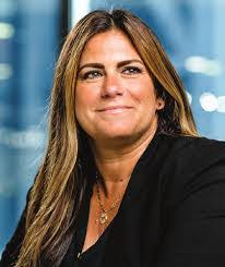 Philip Sunderland's Instagram, Twitter & Facebook