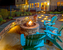 Check spelling or type a new query. Professional Landscape Lighting Delaware Outdoor Lighting Design