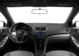 The nissan versa was fully redesigned for 2020, gaining snazzier styling, more features and even more interior space. Interior Overview Hyundai Accent 2017 Dashboard Full Size Png Download Seekpng