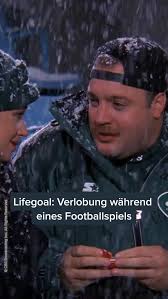 King of Queens Doug Und Carrie Kommen Wieder Zusammen