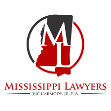 Credit card fraud may involve other related offenses, including identity theft, purchase on credit to defraud, and larceny charges. What Is The Punishment For Credit Card Fraud In Mississippi Mississippi Criminal Law Blog December 15 2020