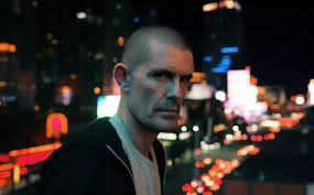 Inside the Mind of a Pro: Gus Hansen Plays the 2024 WSOP Main Event