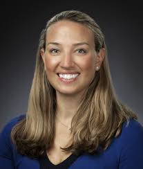 Lindsay F. Eilers, MD