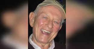 Obituary information for Stephen Phillip Reyda