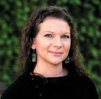 Jewish News, April 7, 2023 by jewishaz