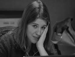 SERVING THE UNIVERSITY OF ROCHESTER COMMUNITY SINCE 1873