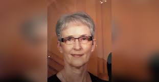 Obituary information for Yvonne Cooper