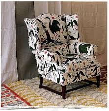 تصاميم كنب جديد كنب مودرن رائع قصر الديكور