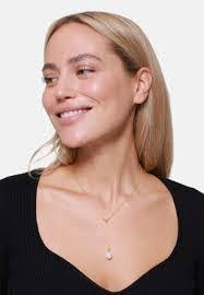 Nancy Chappelear's Instagram, Twitter & Facebook