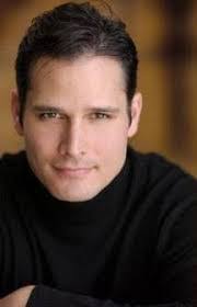 Robert Garretson's Instagram, Twitter & Facebook