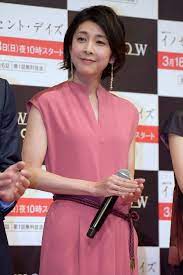 ボード 竹内結子 のピン